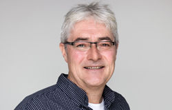 Karl Schilling
