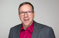 Timo Langguth