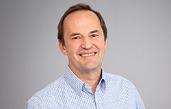 Ronald Skall